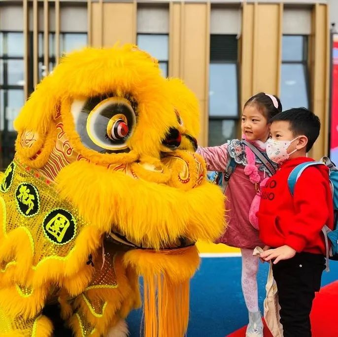 微信图片_20230207092054.jpg
