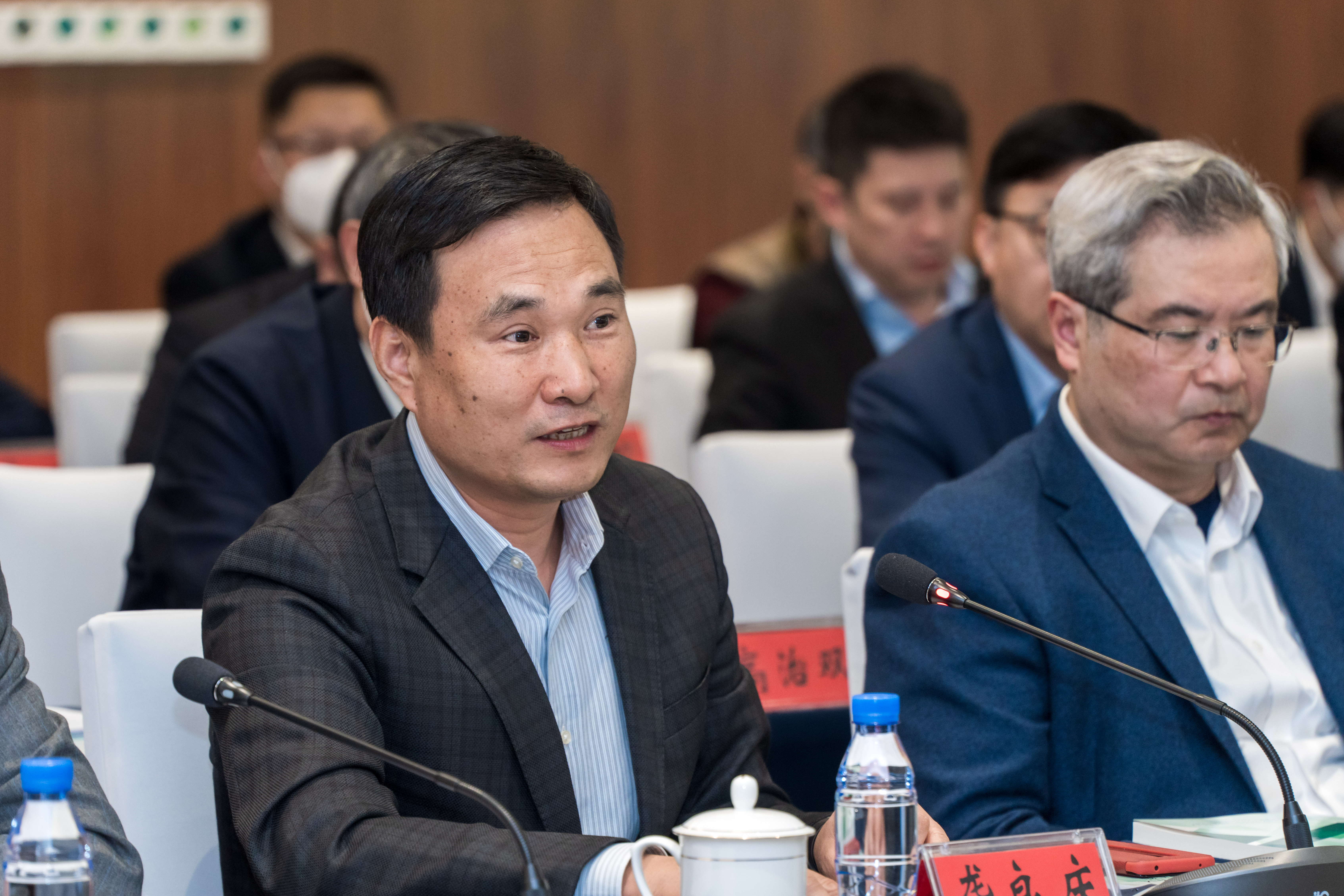 微信图片_20230207182104.jpg