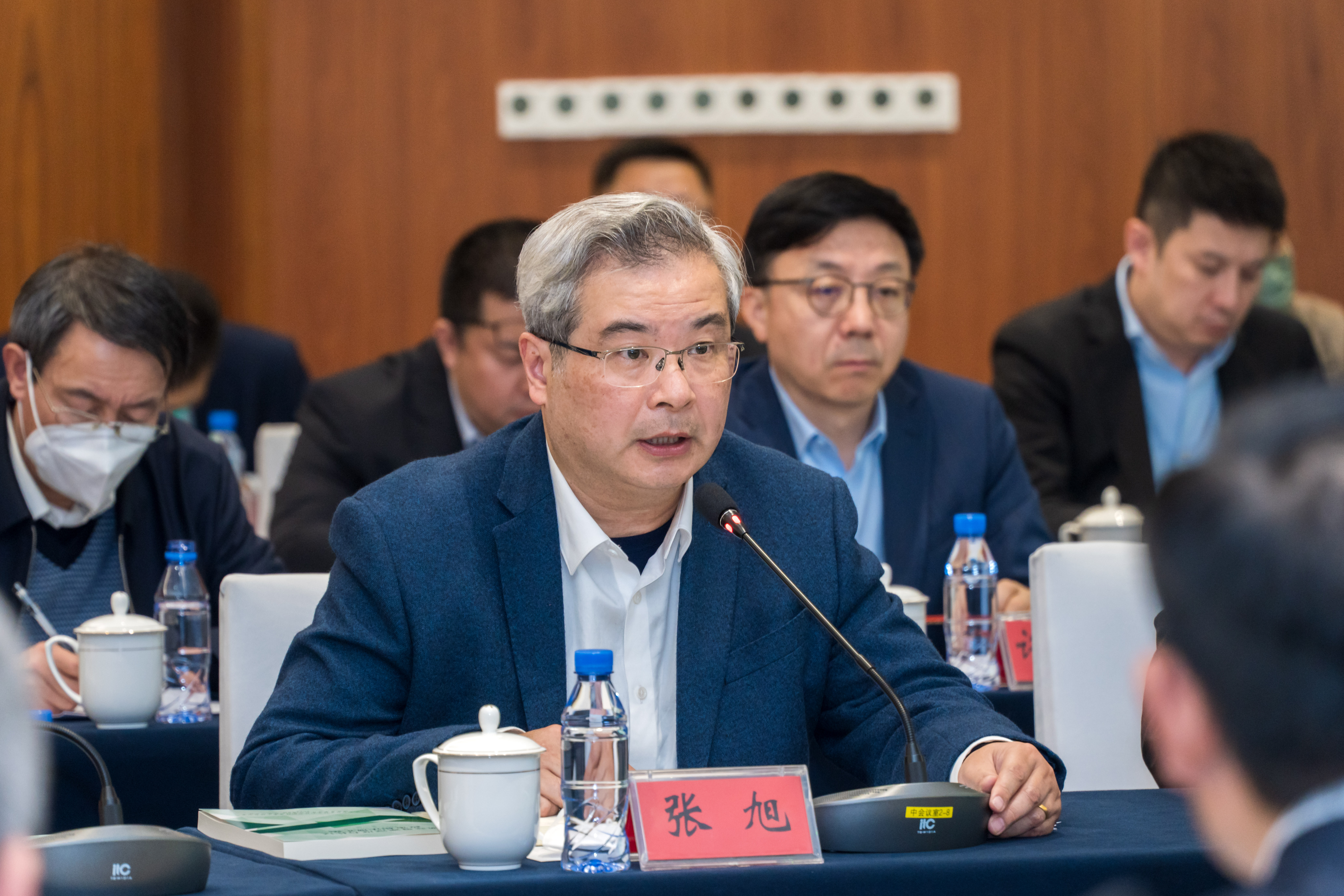 微信图片_20230207182052.jpg