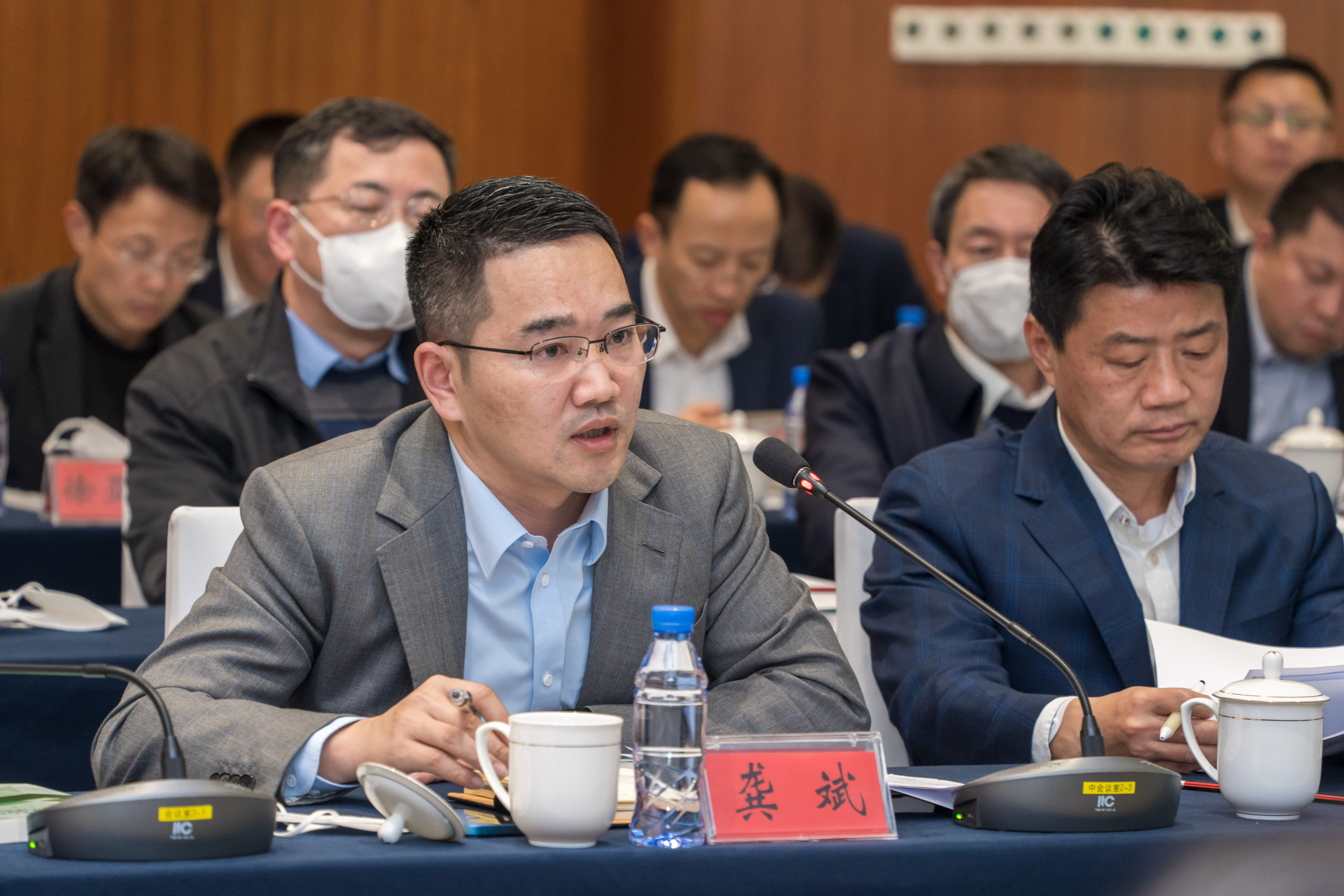 微信图片_20230207182048.jpg