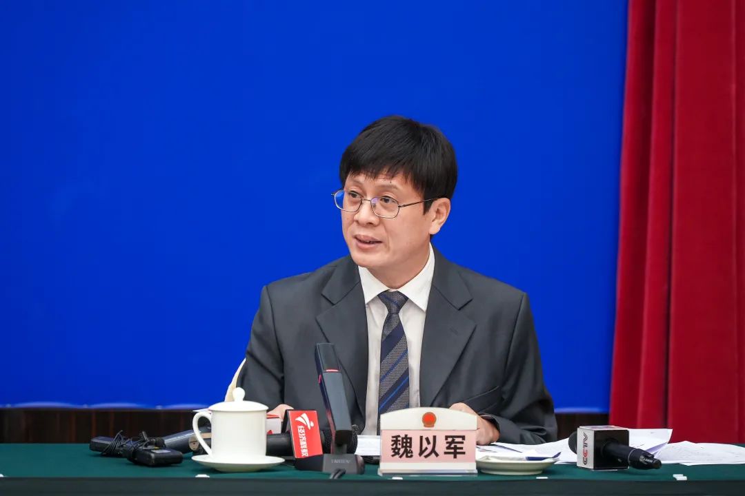 微信图片_20230209092234.jpg