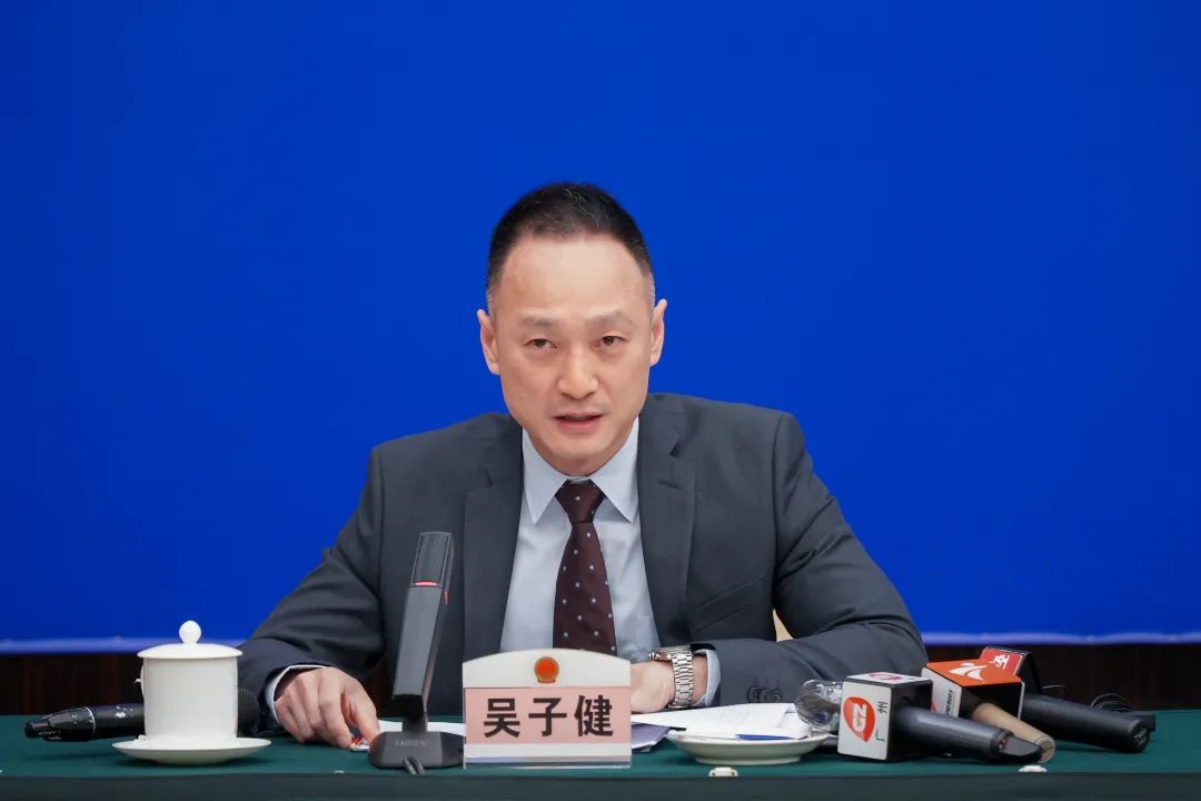 微信图片_20230209092231.jpg