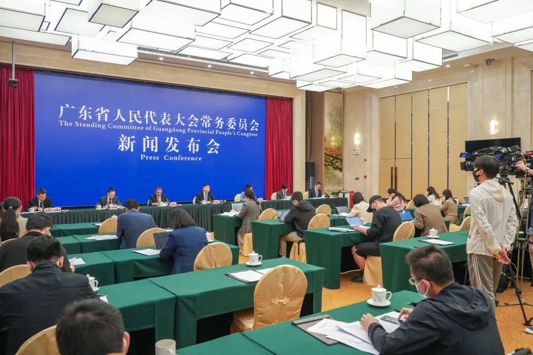 微信图片_20230209092227.jpg