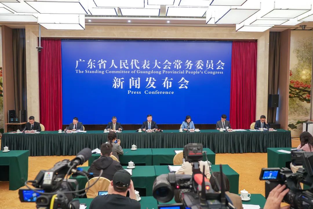 微信图片_20230209092221.jpg