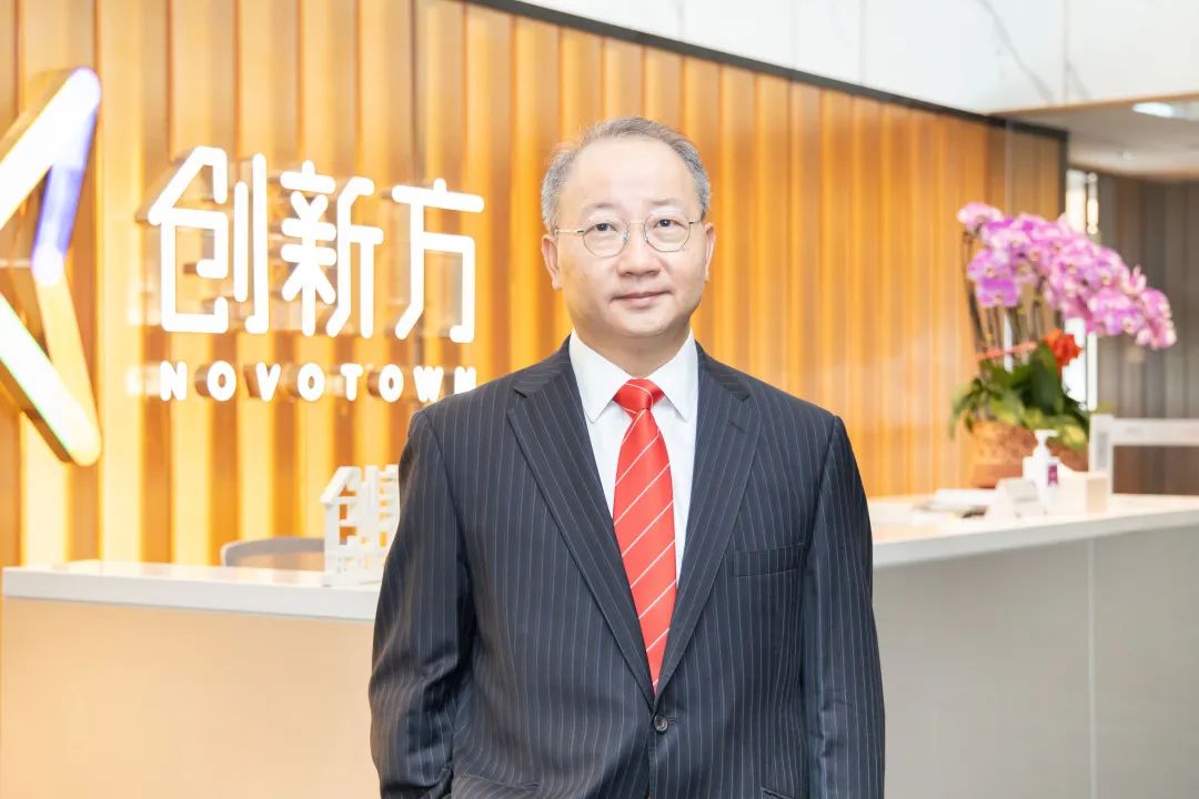 微信图片_20230213093058.jpg