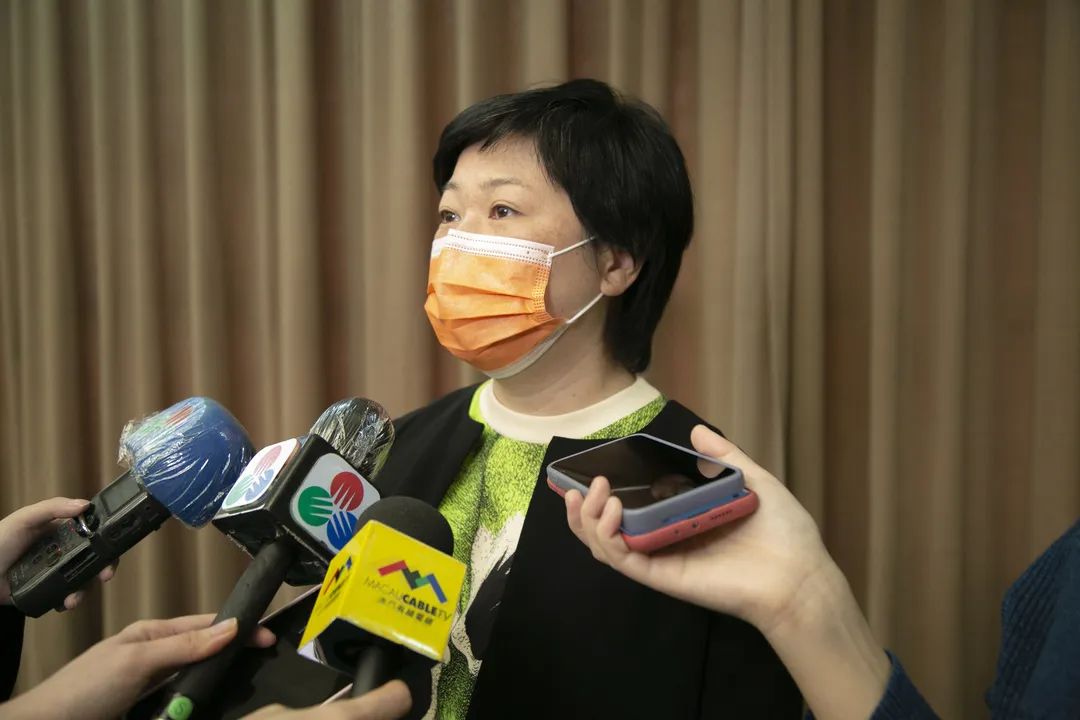 微信图片_20230213093053.jpg