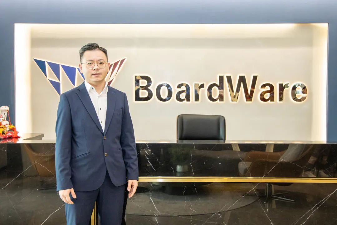 微信图片_20230213093045.jpg