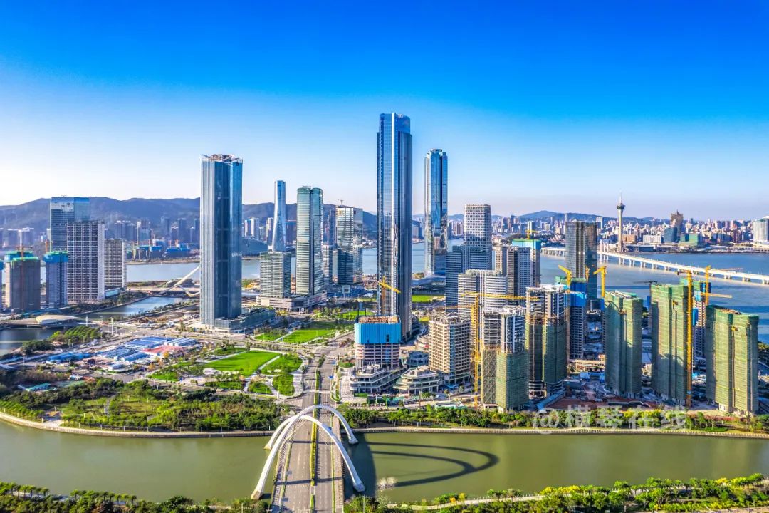微信图片_20230213093043.jpg