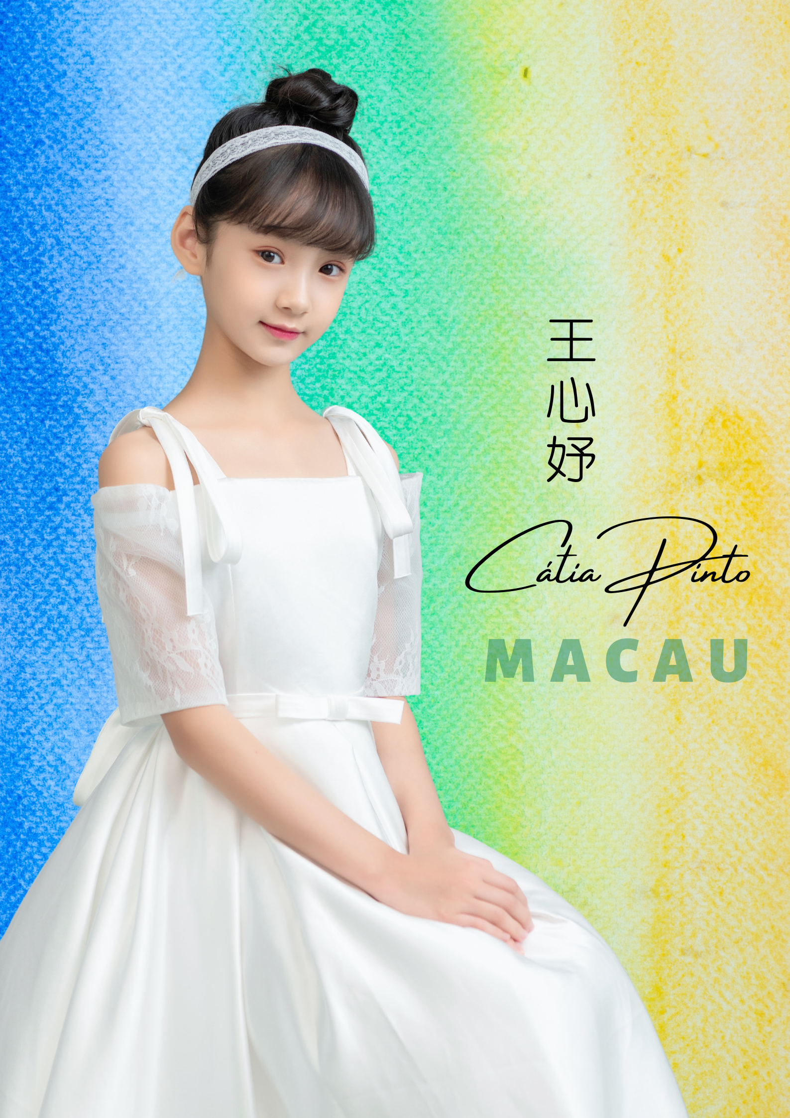 未命名文件1.jpg