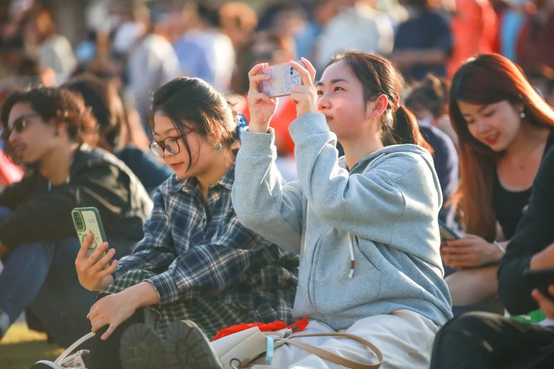 微信图片_20230219084923.jpg