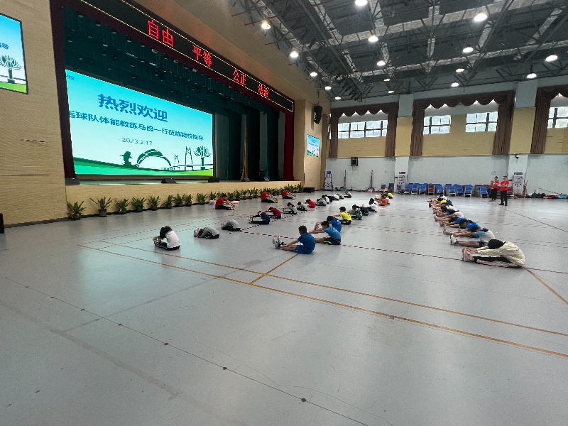 微信图片_20230220145534.jpg