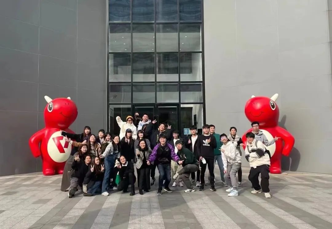 微信图片_20230222094657.jpg