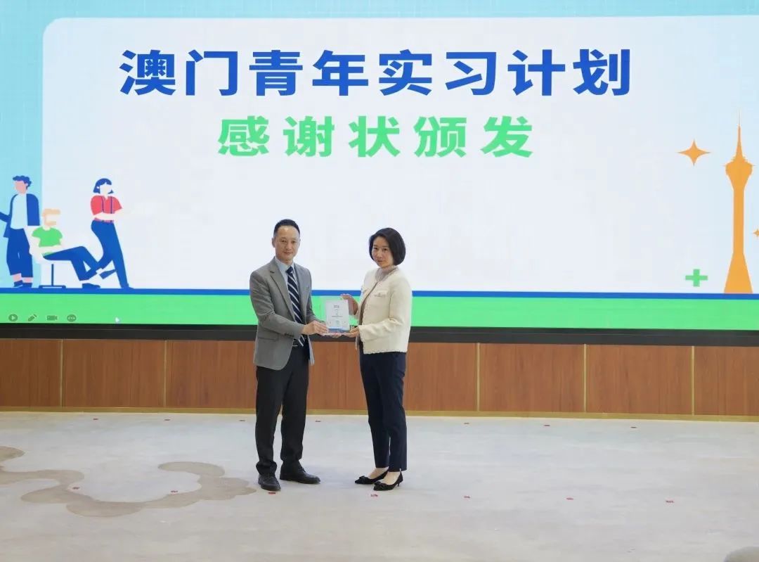 微信图片_20230222094640.jpg