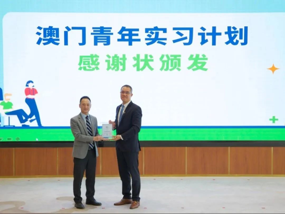 微信图片_20230222094636.jpg