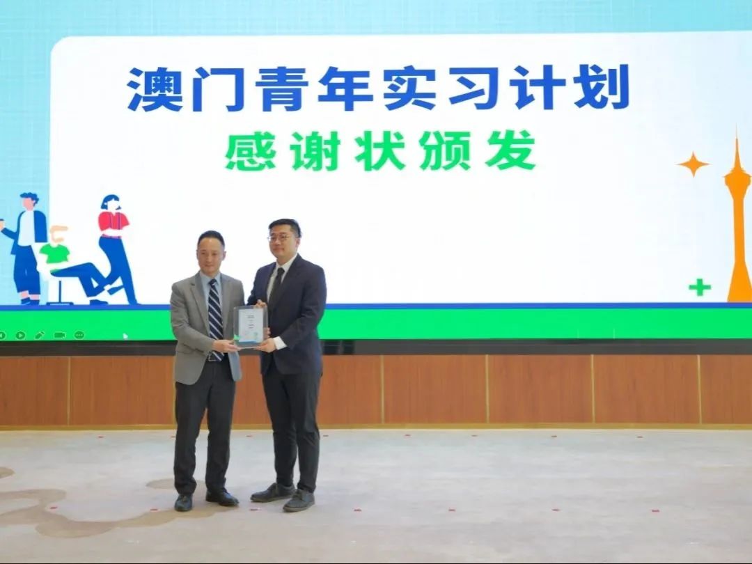 微信图片_20230222094632.jpg