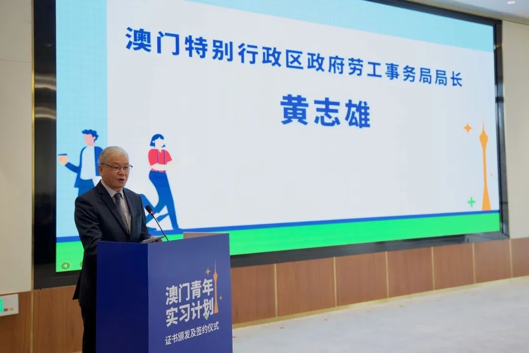 微信图片_20230222094601.jpg