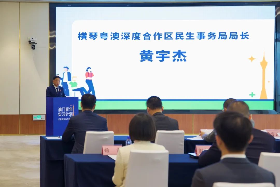 微信图片_20230222094558.jpg