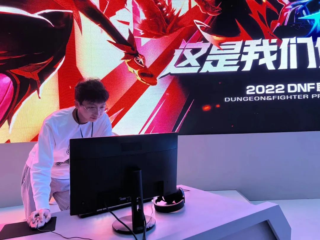 微信图片_20230222094555.jpg