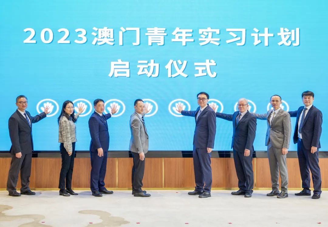 微信图片_20230222094549.jpg