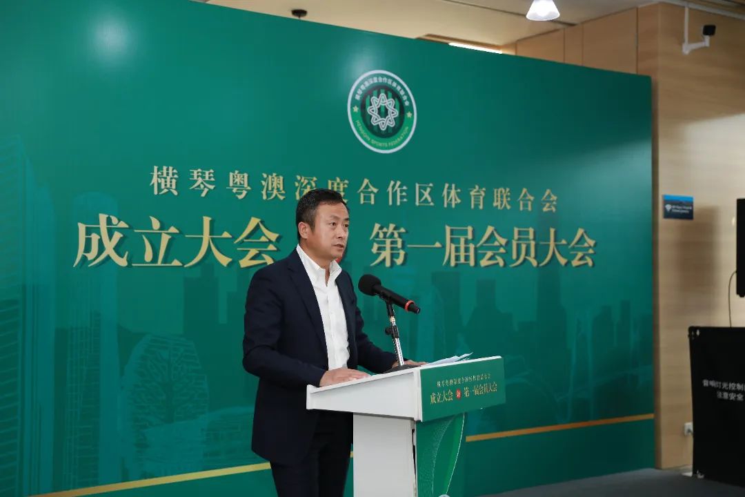 微信图片_20230224092642.jpg
