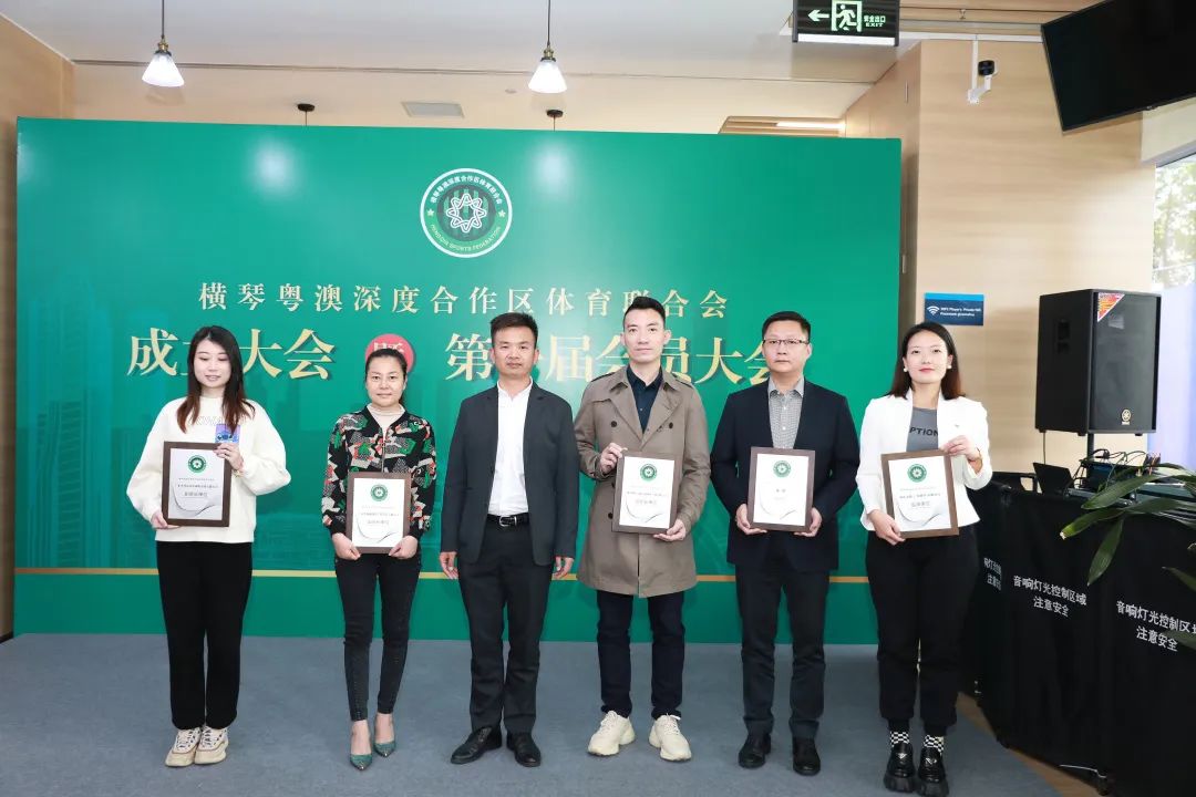 微信图片_20230224092625.jpg