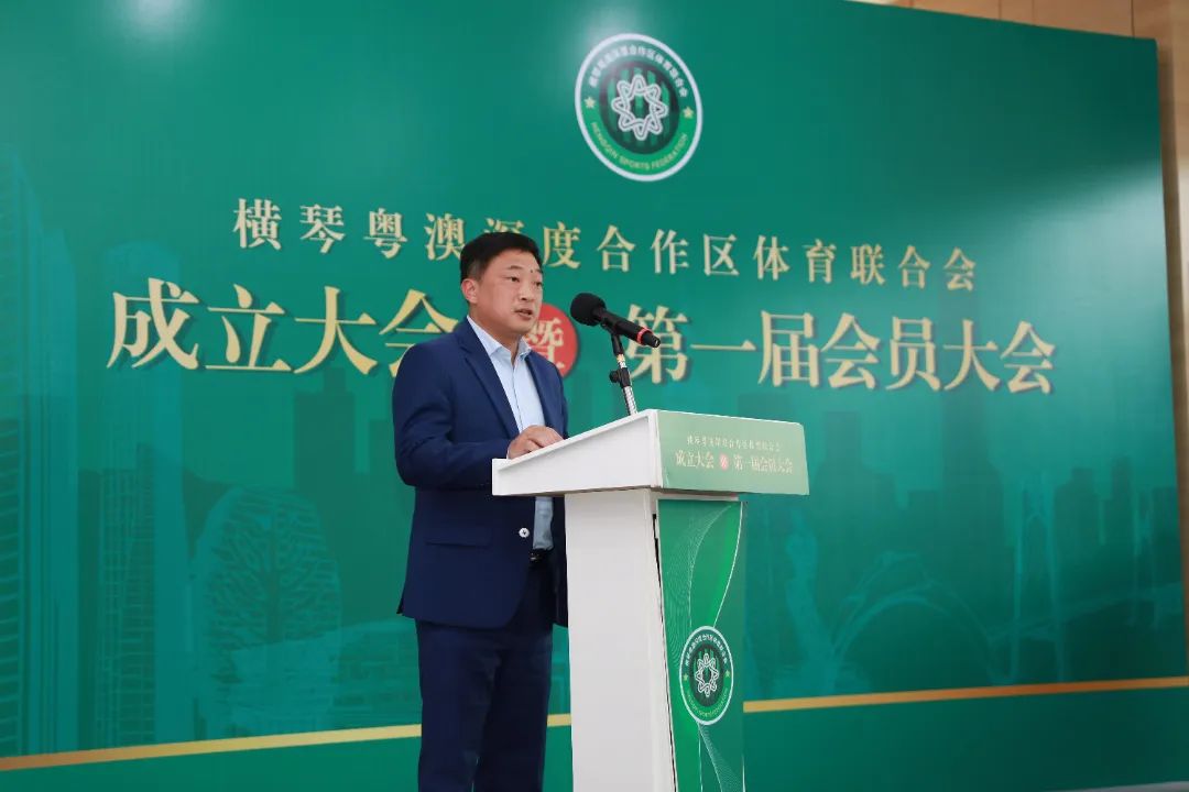 微信图片_20230224092604.jpg
