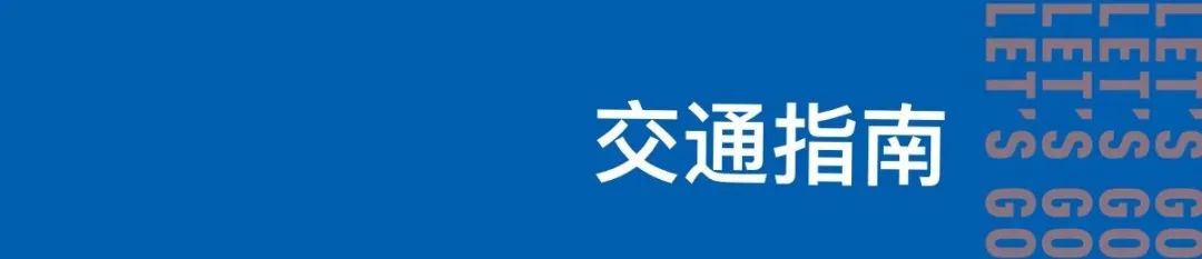 微信图片_20230224133658.jpg
