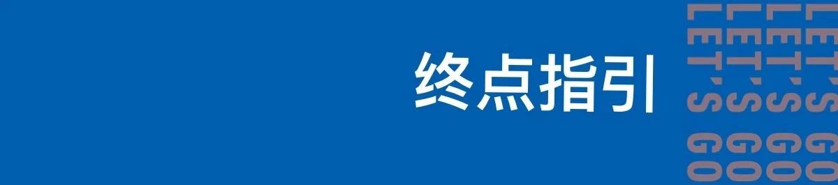 微信图片_20230224133831.jpg