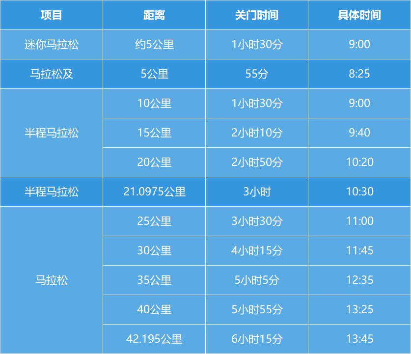 微信图片_20230224133828.png