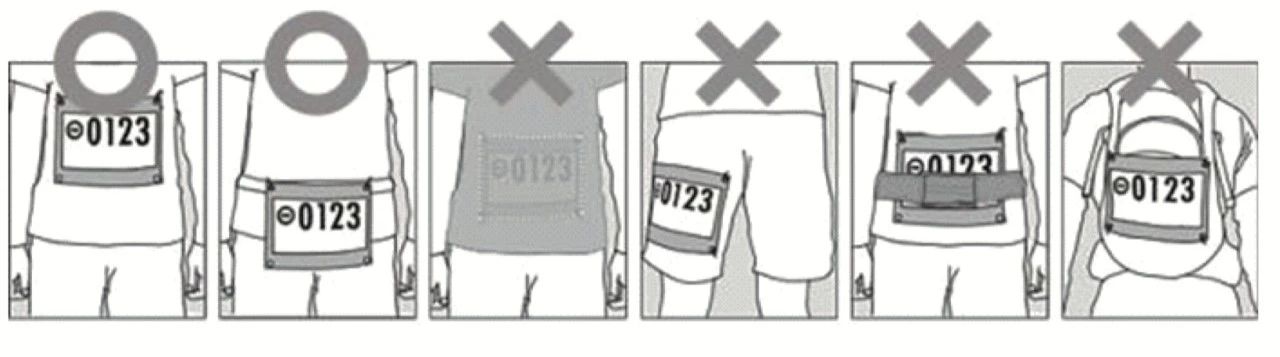 微信图片_20230224133818.jpg