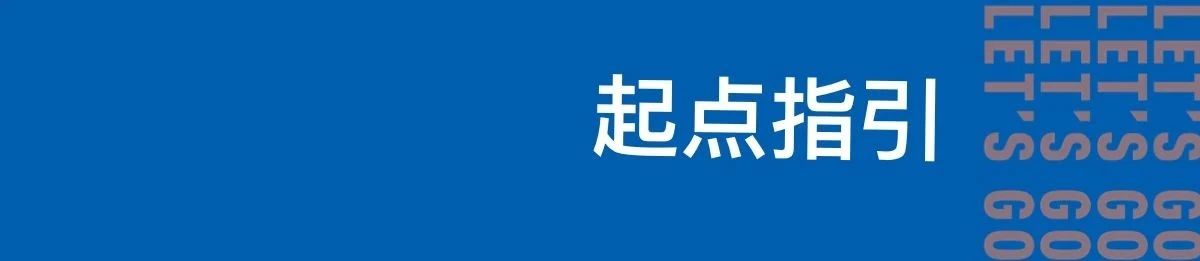 微信图片_20230224133756.jpg