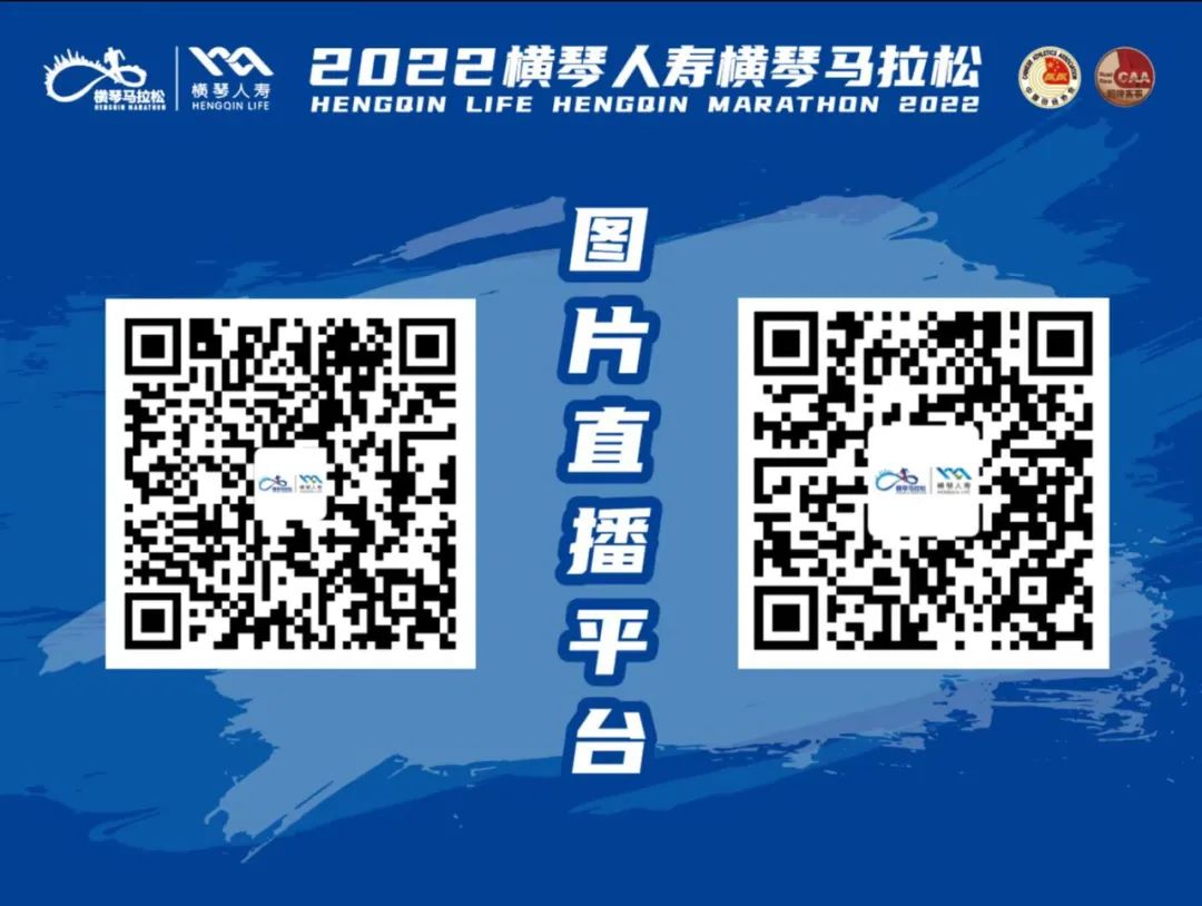 微信图片_20230224141750.jpg