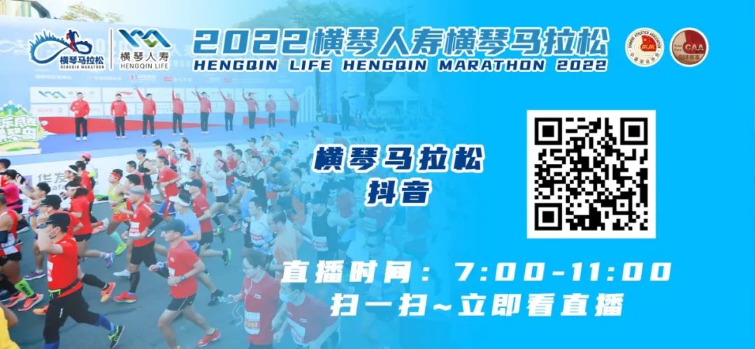 微信图片_20230224141742.jpg