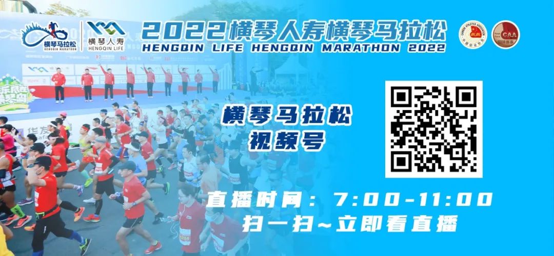 微信图片_20230224141740.jpg