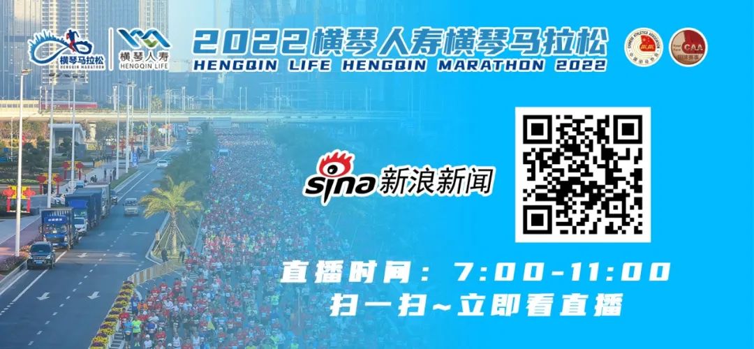 微信图片_20230224141737.jpg