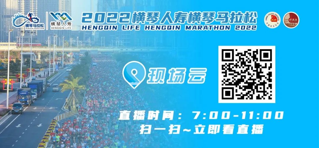 微信图片_20230224141733.jpg
