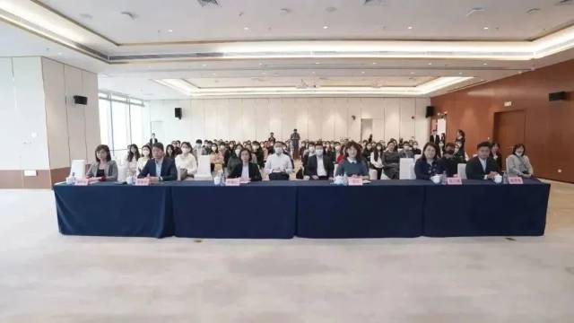 微信图片_20230227093527.jpg
