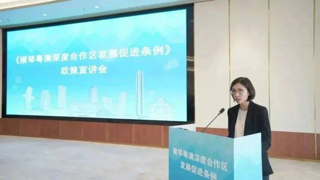 微信图片_20230227093523.jpg