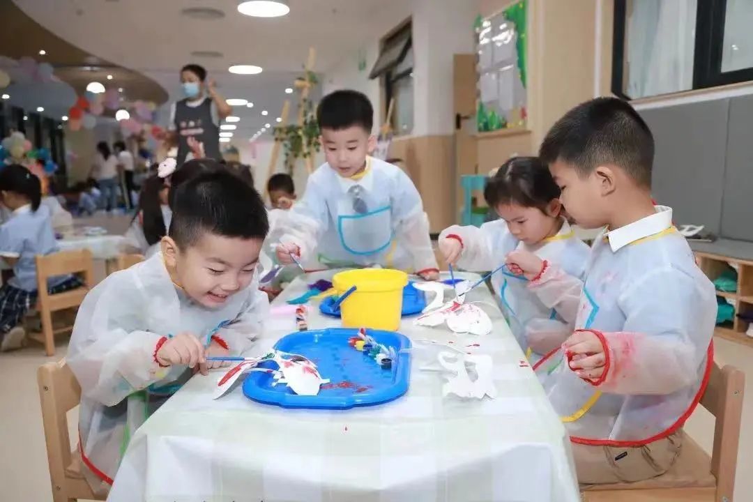 微信图片_20230301150555.jpg