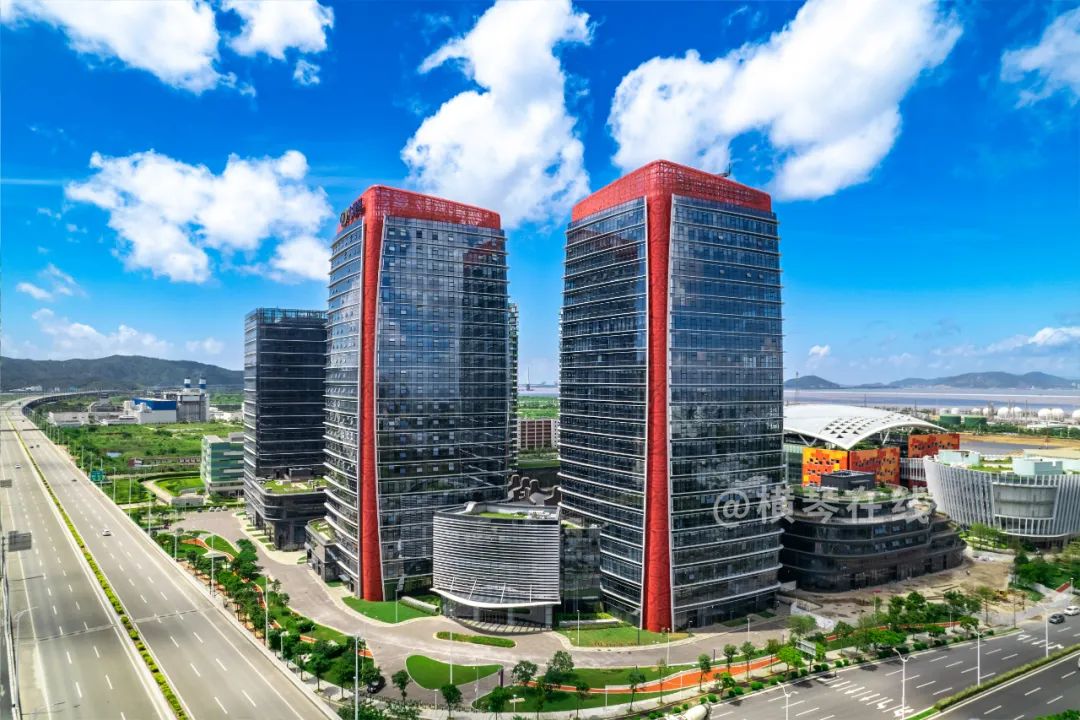 微信图片_20230301150549.jpg