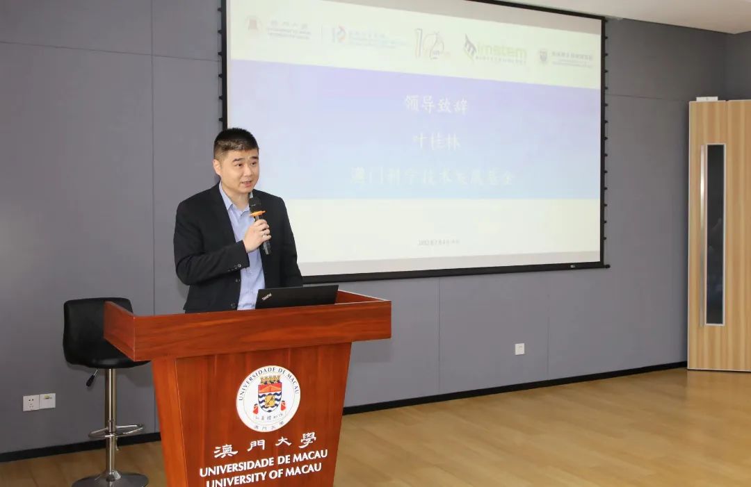 微信图片_20230306093519.jpg