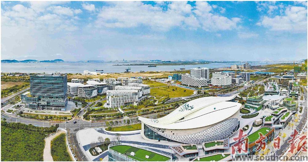 微信图片_20230309093603.jpg