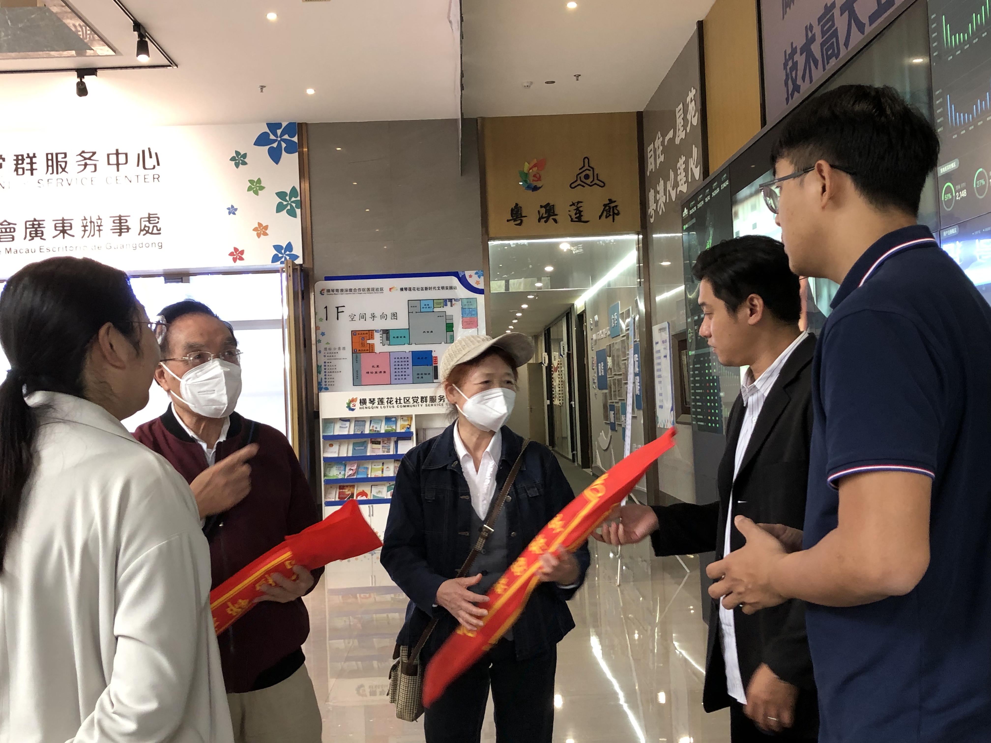 微信图片_20230314220359.jpg