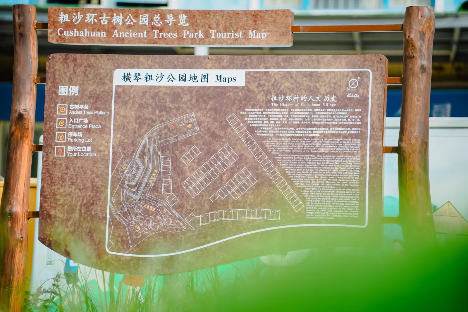 微信图片_20230316160453.jpg
