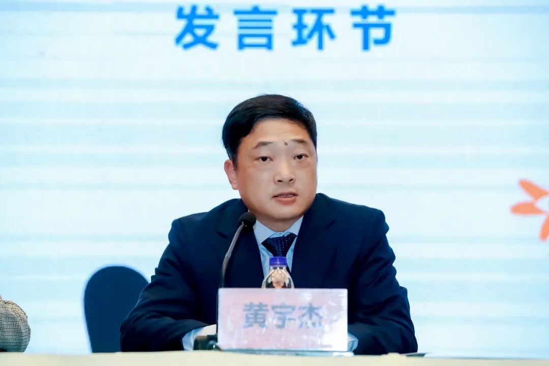 微信图片_20230320092933.jpg