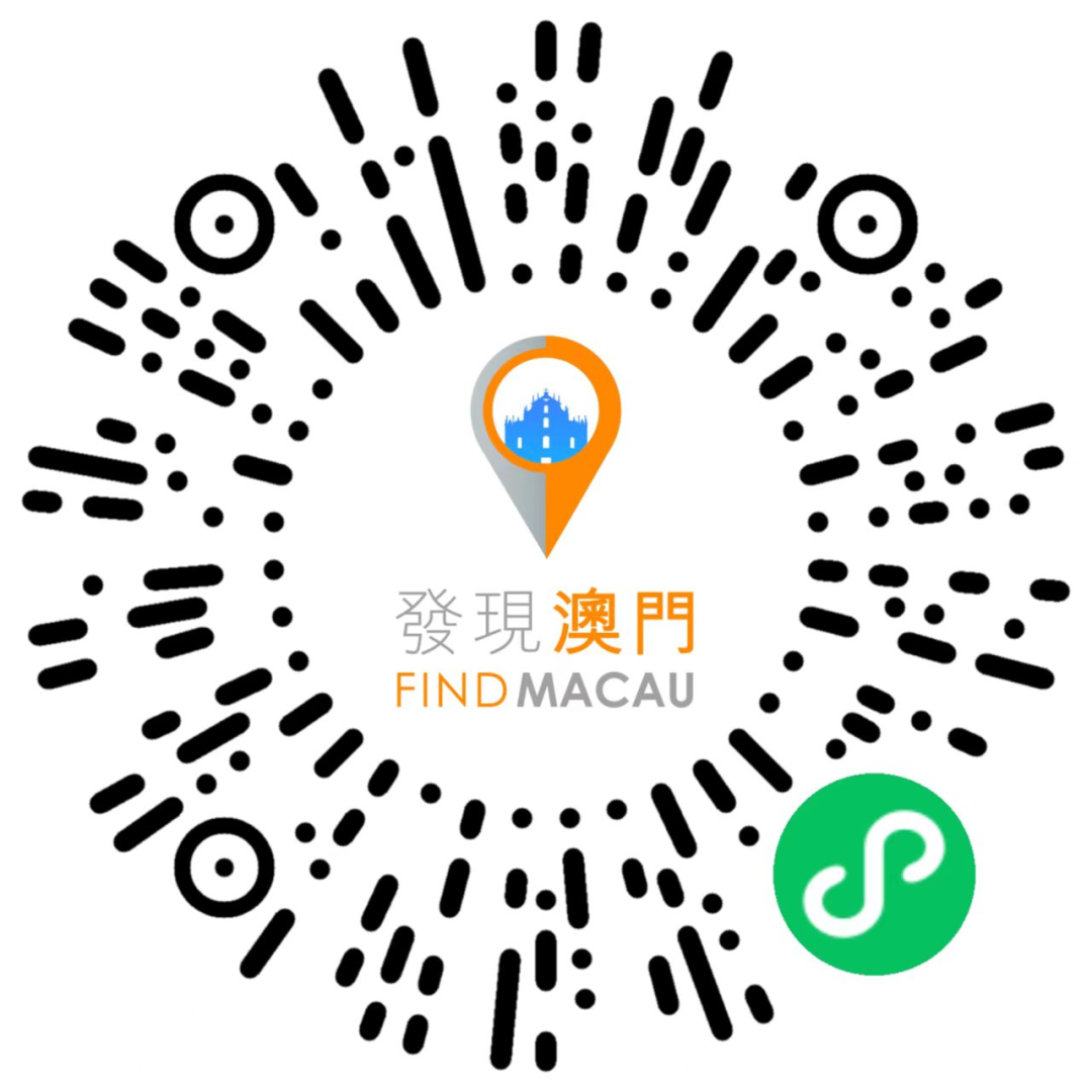 微信图片_20230320092929.png