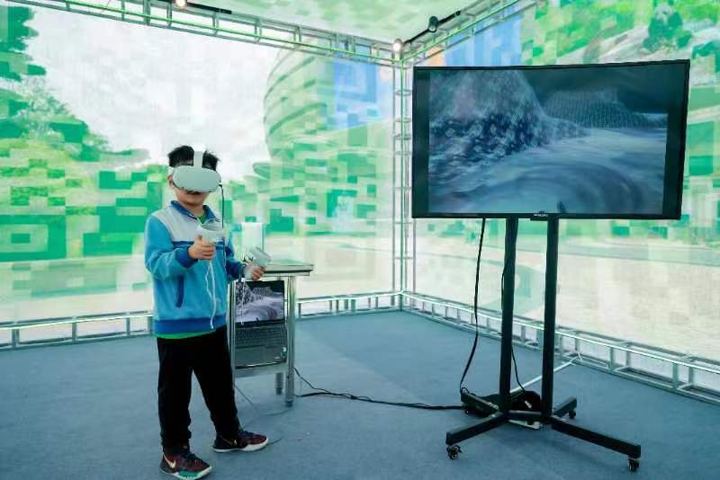 微信图片_20230325002334.jpg