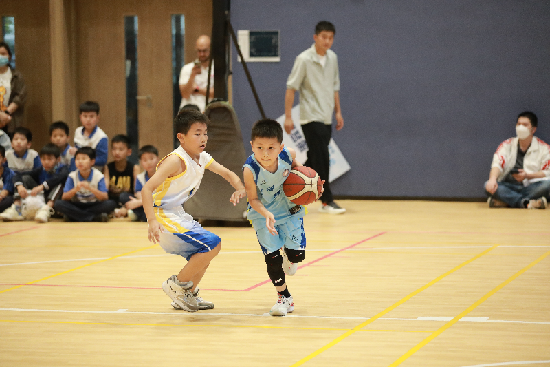 4e7bc6312931bb6ae3fcc12043dab77.jpg