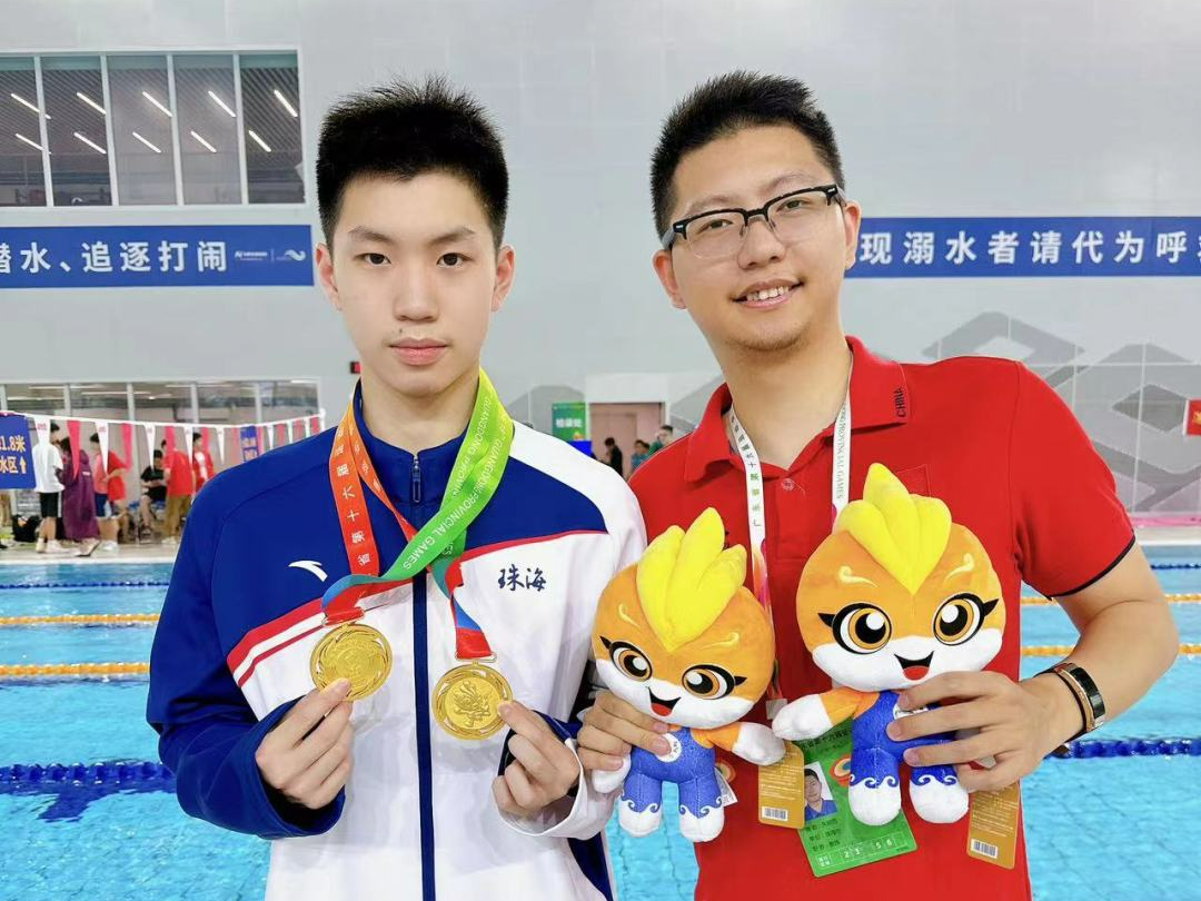 微信图片_20230417094113.png