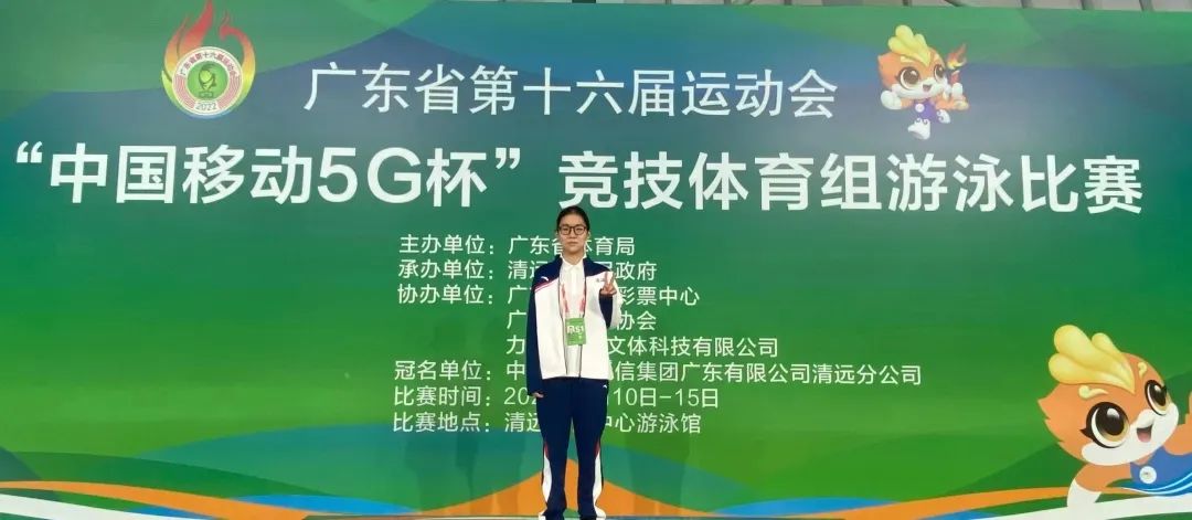 微信图片_20230417094116.jpg